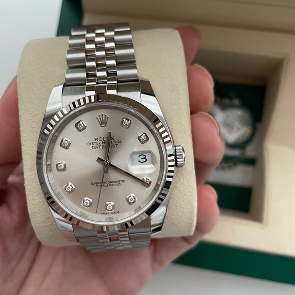 Posh Ambassador 170 sales with 5*** reviews 💝🧿 - Picture 3 of 3